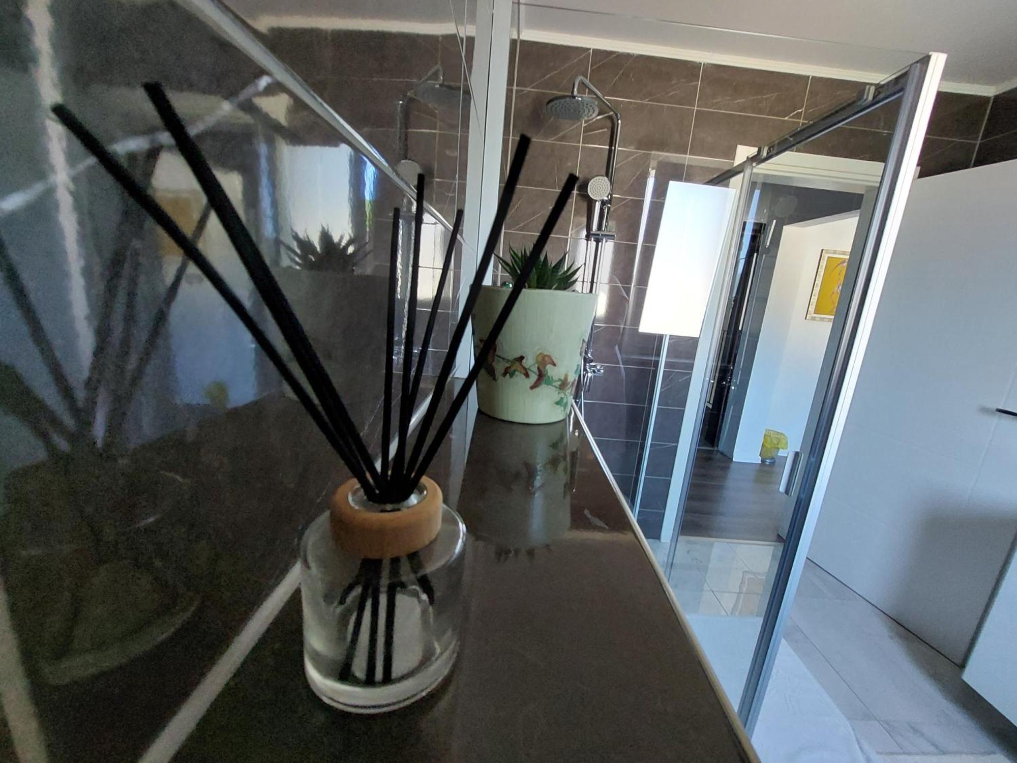 Katarica Hotel Korenica Room photo